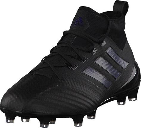 adidas vortbalschornen|adidas voetbalschoenen heren.